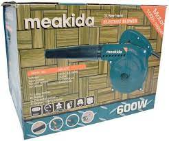 Meakida Air Blower -md-600