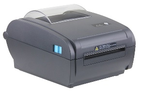 Direct Line Thermal Label Printer, Effective Print Width: 100mm (Max 800 points), Pirnting Speed: 160mm,sec (MAX), Resolution: 203DPI (8dot,mm), Interface: USB