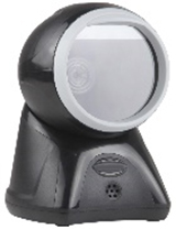Orbit Barcode Scanner 2D Desktop, Resolution:  50.102mm , 4 mils, Image: 640x480 pixels Global Shutter, 1G CPU, USB Port, Depth of Field : UPC-A (13mil) 0mm - 150mm