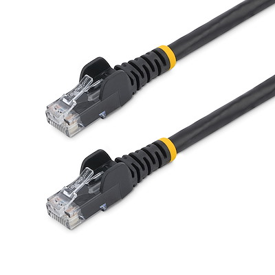 board-x cabla lan cat6 2m high-speed