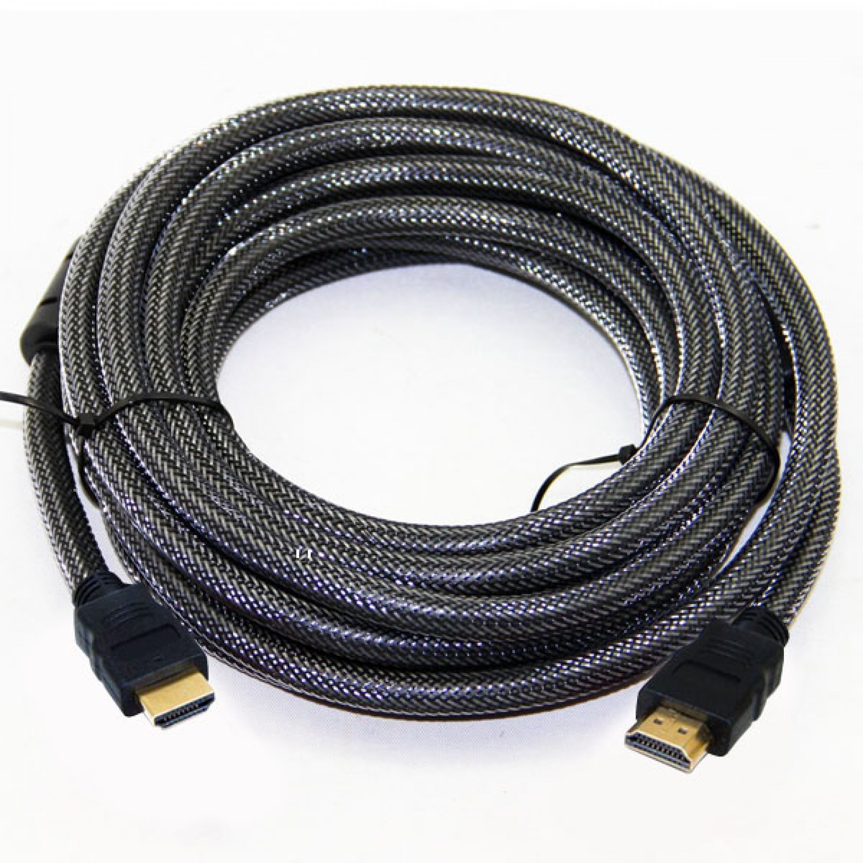 Acetek cable hdmi male to hdmi male 10 meters