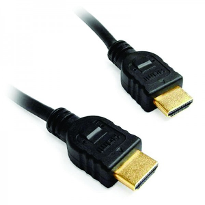 acetek cable hdmi to hdmi 1.5 meter pure copper 4k