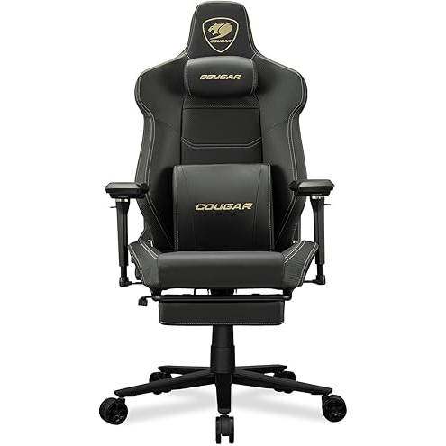 Chair Hotrod Royal