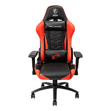 MSI  CHAIR18