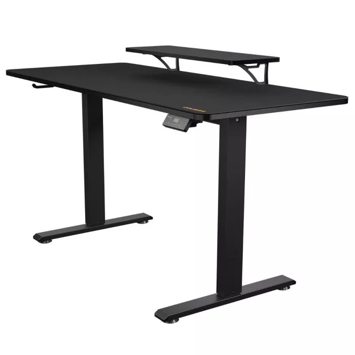 COUGAR GD0006