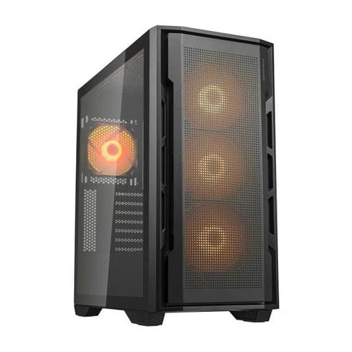 GR 1000 POWER SUPPLY 1000W 80 PLUS FULLY MODULAR
