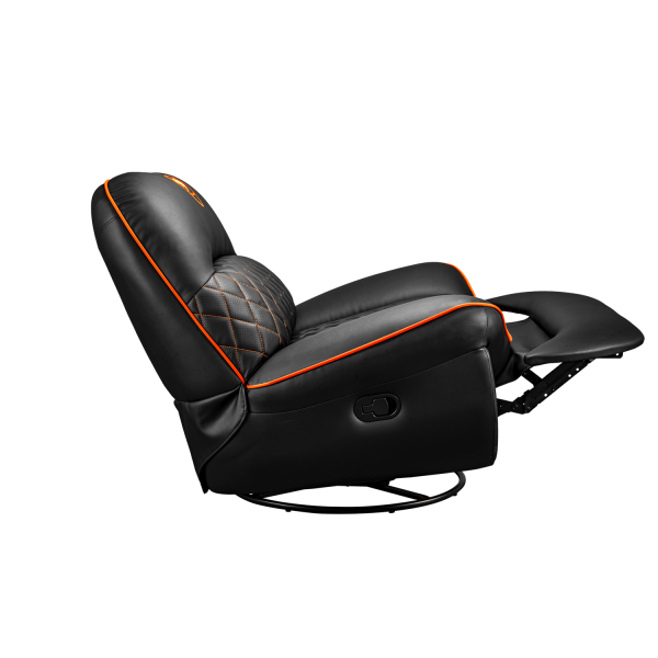 Overlord gaming SOFA WEIGHT SUPPORT 150KG