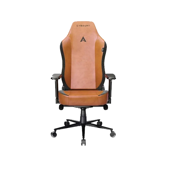 CHAIR EXPLORE NEO ROYAL F