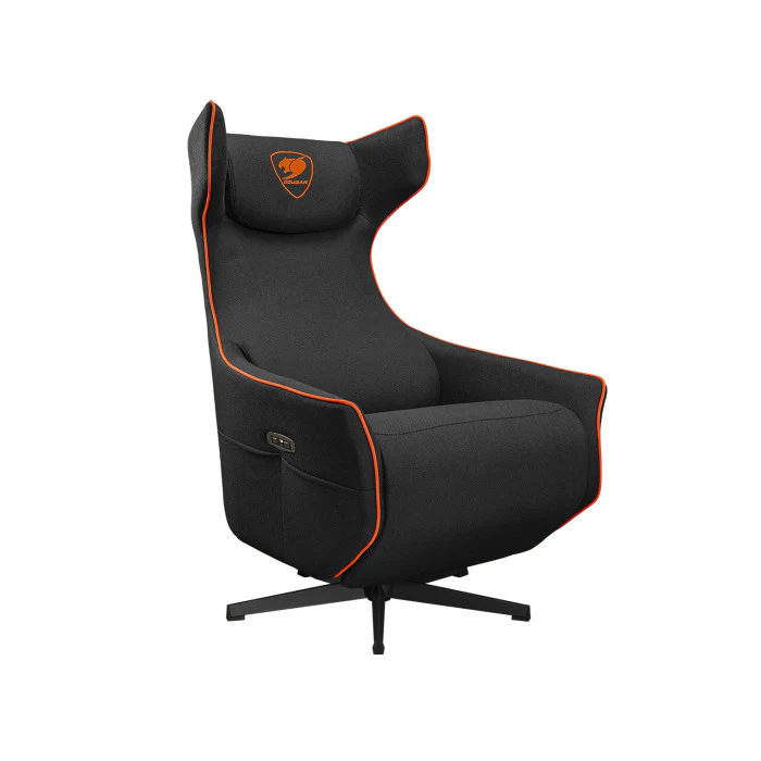 MAGUS CHAIR