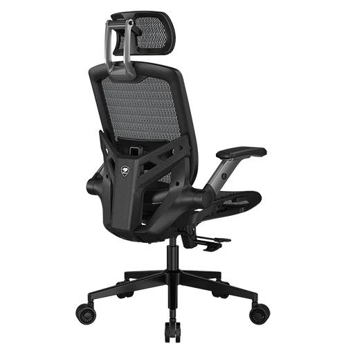 Chair Speeder One