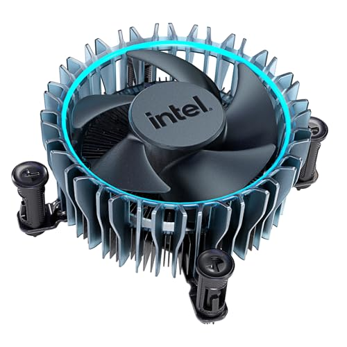 INTEL I7-14700 BX8071514700