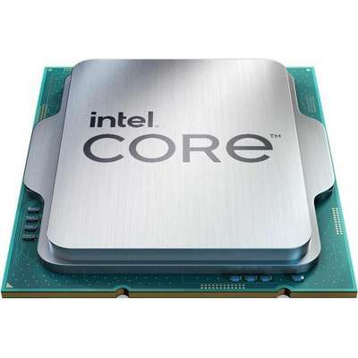 INTEL I7-14700F BX8071514700F