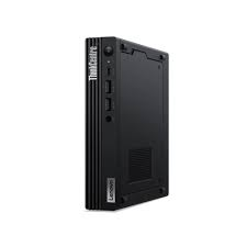 Processor Â Core I5-13400T ,Ram 16GB DDR5 ,Storage 512GB NVME ,Keyboard EN ,VGA Intel UHD Graphics 730 ,Software DOS ,WIRED KEYBOARD AND MOUSE