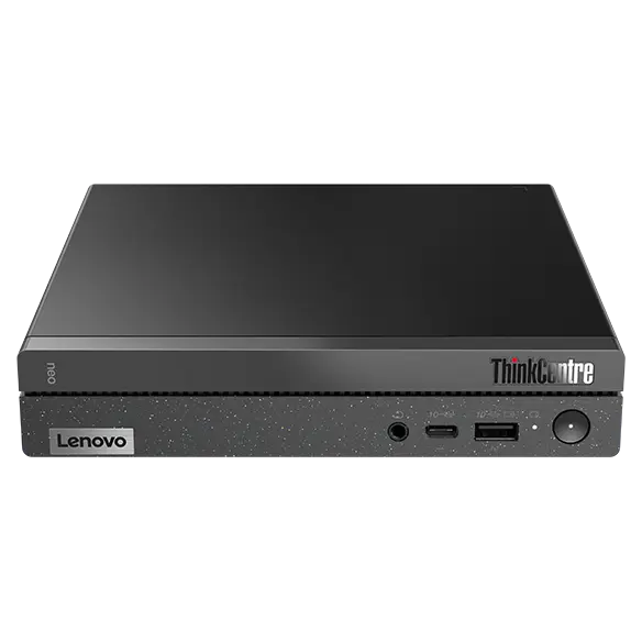 CPU CORE I5 13420H ,RAM 8GB DDR4 ,Storage NVME 512GB ,USB KEYBOARD and MOUSE ,Integrated Intel UHD Graphics ,software DOS