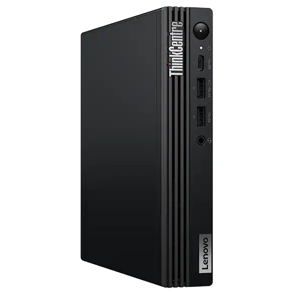 CPU: CORE I5-14400T, Memory: 16GB DDR5, storage: NVME 512GB, USB KEYBOARD And MOUSE, Integrated Intel UHD Graphics, software: DOS, (WIFI,BT)