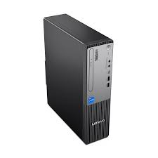 Processor Core I7-14700 VPRO ,Ram 16GB DDR5 UDIMM ,Storage 512GB NVME ,Keyboard EN ,VGA Intel UHD Graphics 770 ,DOS -WIRED KEYBOARD AND MOUSE