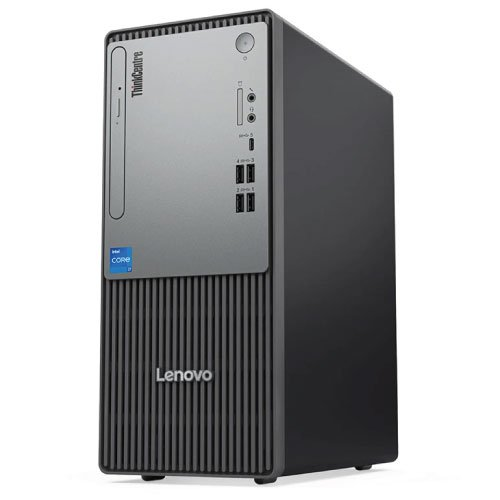 LENOVO NEO 50T 12UD00C2EX