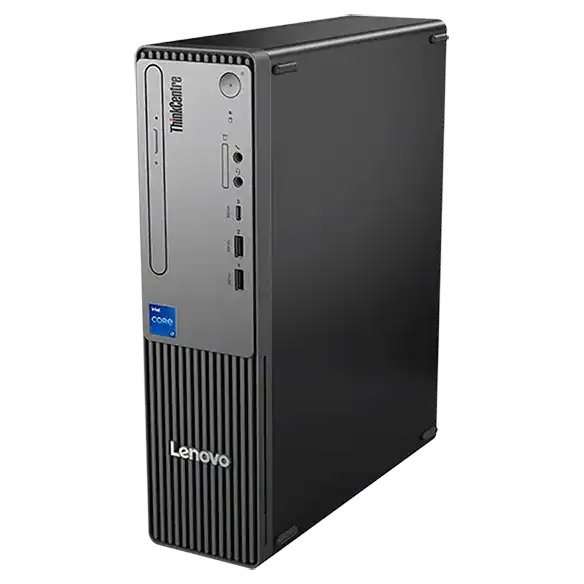 CPU: CORE I5 14400, Memory: 16GB DDR5, storage: NVME 512GB, USB KEYBOARD And MOUSE, Integrated Intel UHD Graphics 730, software: DOS