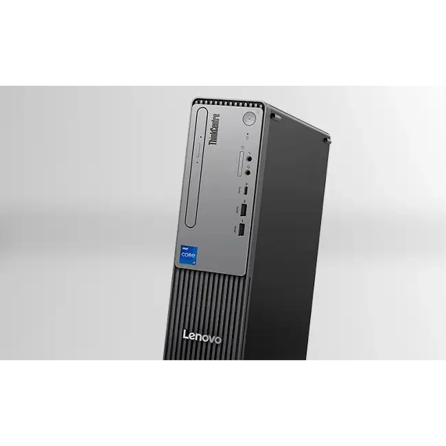 CPU: CORE I7 14700, Memory: 16GB DDR5, storage: NVME 512GB, USB KEYBOARD And MOUSE, Integrated Intel UHD Graphics 730, software: DOS