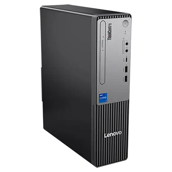 CPU: CORE I7 14700, Memory: 16GB DDR5, storage: NVME 512GB, USB KEYBOARD And MOUSE, Integrated Intel UHD Graphics 730, software: DOS