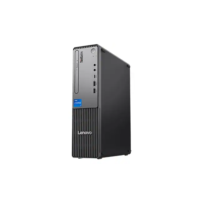 CPU: CORE I5 14400, Memory: 16GB DDR5, storage: NVME 512GB, USB KEYBOARD And MOUSE, Integrated Intel UHD Graphics 730, software: DOS