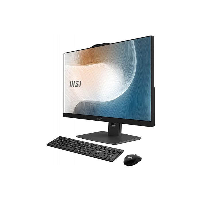 MSI AIO AM242TP 1M-839US