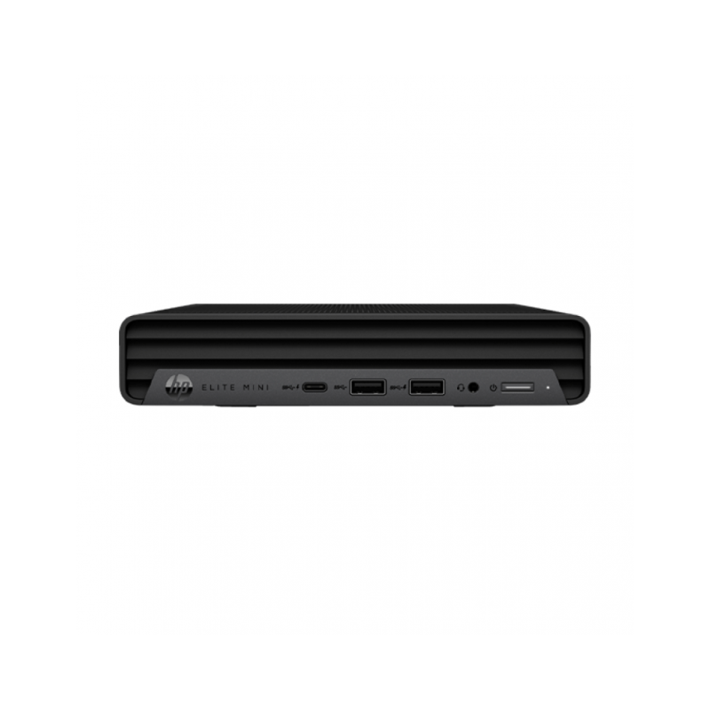 HP 800 G9 MINI 449W2ES
