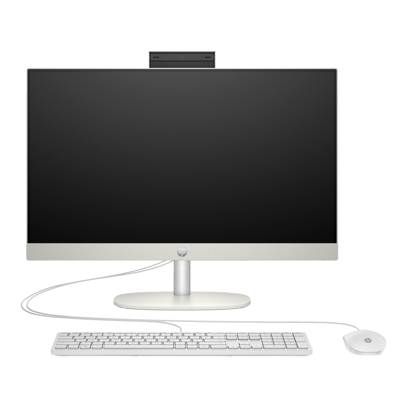 CPU: Ultra7-155U, Memory: 8GB DDR5, storage: NVME 512GB, USB KEYBOARD And MOUSE, INTEL IRIS XE, software: DOS