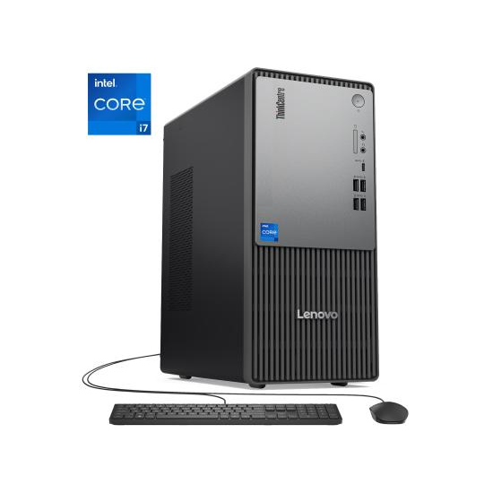HP 290 G9 CT6Y4AT