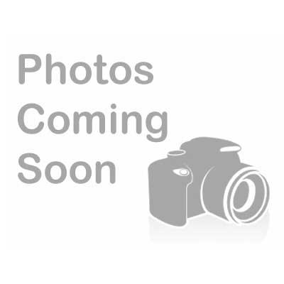 CPU Core i7-14700, Bonus Extra 8GB 5600    100 HT, O.S. DOS, PSU Real 180W, Board Intel H610, Memory Slots Two (1 Empty), Memory 1 x8GB DDR5 5600, Wi-Fi Wi-Fi 6 Plus BT 5.1, Storage NVMe 512GB, VGA Intel UHD 770, Kb-Mouse Copilot E,A, USB, Front I,O 1 x Combo Jack 3 x USB 3.2 Gen1 Type-A 1 x USB 3.2 Gen1 Type-C, Rear I,O Audio Jacks 1 x DP Plus 1 D-Sub 1 x HDMI 4 x USB 2.0 Plus 1 x RJ45 LAN, Expansion Slots Including Used 1 x M.2 for storage 3 x SATA (Power Cables Needed) 1 x PCIe 3.0 x 16 1 x PCIe 3.0 x 1 2 x DDR5