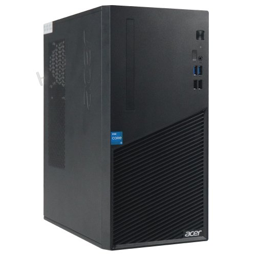 ACER VERITON I5 DT.VVEAA.005