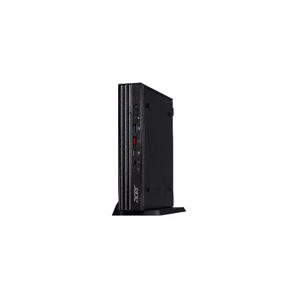 CPU: CORE I7 12700, Memory: 8GB DDR5, storage: NVME 512GB, USB KEYBOARD And MOUSE, INTEL UHD GRAPHICS, software: DOS, WIFI,BT