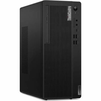Processor Core I5-14500 VPRO, Ram 16GB DDR5, HDD 512GB NVME, KB EN, PORTS 1xUSB-C, 4xFRONT USB, 4xREAR USB, ETHERNET, VGA INTEL, Software DOS, USB CALLIOPE KEYB AND MOUSE