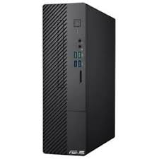 CPU Core I3-10105, Software. DOS, PSU Real 300W, Board Intel B560, Memory 1 x4GB DDR4, Wi-Fi Wi-Fi 5 Plus BT 5.1, Storage NVMe 128, VGA Shared, Kb-Mouse USB, English, Front I, O Card Reader 1 x Headphone 1 x 3.5mm combo audio 2 x USB 3.2 Gen1 Type-A 2 x USB 3.2 Gen2 Type-A, Rear I, O 1 x Headphone out 1 x MIC in 1 x Line-in 1 x RJ45 Gigabit 1 x HDMI 1.4 1 x VGA Port 2 x PS2 1 x Serial port 2 x USB 2.0 2 x USB 3.2 Gen1 Type-A