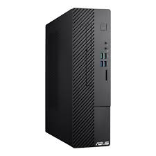CPU Core I5-11500, Software. DOS, PSU Real 300W, Board Intel B560, Memory 2 x8GB DDR4, Wi-Fi Wi-Fi 5 Plus BT 5.1, Storage 1TB Plus NVMe 256GB, VGA GT1030 2GB DDR5, Kb-Mouse USB, English, Front I, O Card Reader 1 x Headphone 1 x 3.5mm combo audio 2 x USB 3.2 Gen1 Type-A 2 x USB 3.2 Gen2 Type-A, Rear I, O 1 x RJ45 Gigabit 1 x HDMI 1.4 1 x VGA Port 1