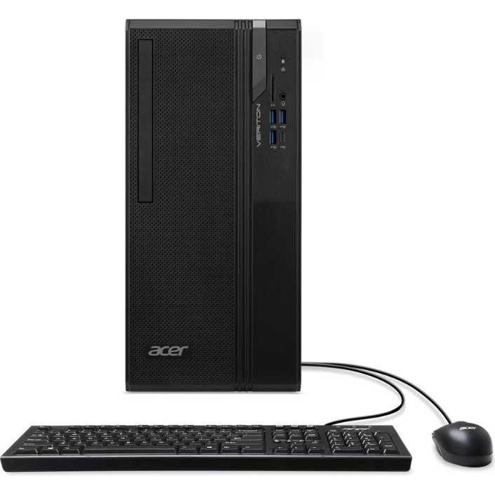 ACER VS2720G-I7