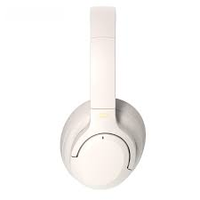 fantech headset active noice bt cancelling wireless go d65 black  -wh05a