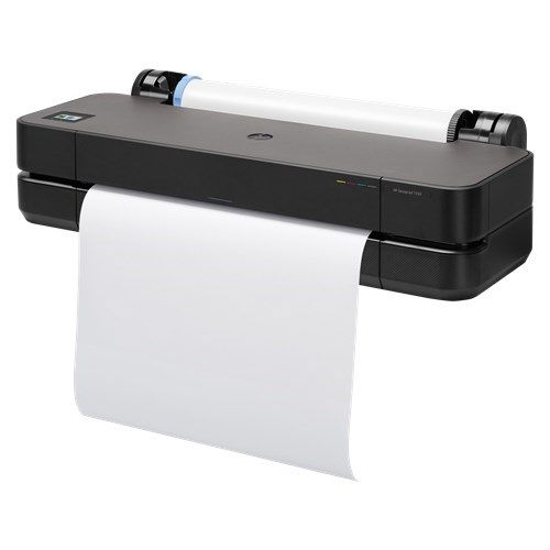 Designjet HP T230 (24  ) 5HB07D