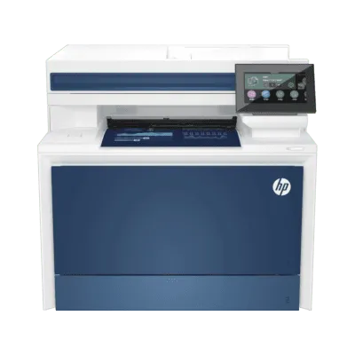 MFP Color Laser HP CLJ Pro MFP 4303FDN 5HH66A