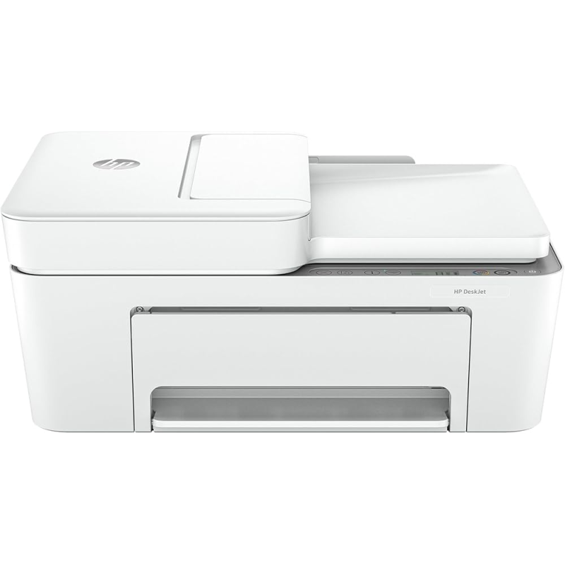 AIO Inkjet HP Deskjet Plus Ink Advantage 4276 60K49C