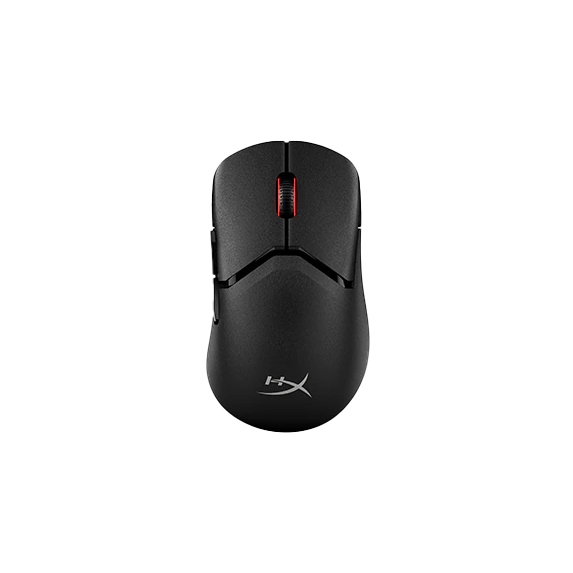 PULSE FIRE FUSE WIRELESS GAMING MOUSE