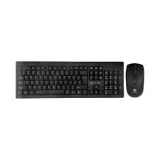 Skygate keyboard and mouse usb combo _sg-kbm-1180