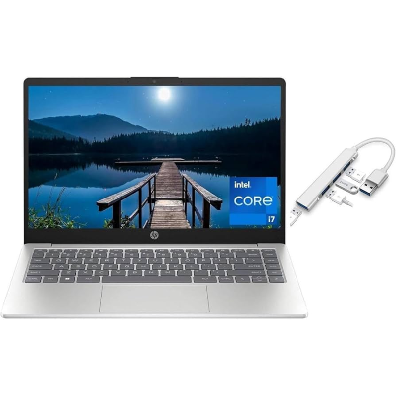 HP 14-EP2035CL
