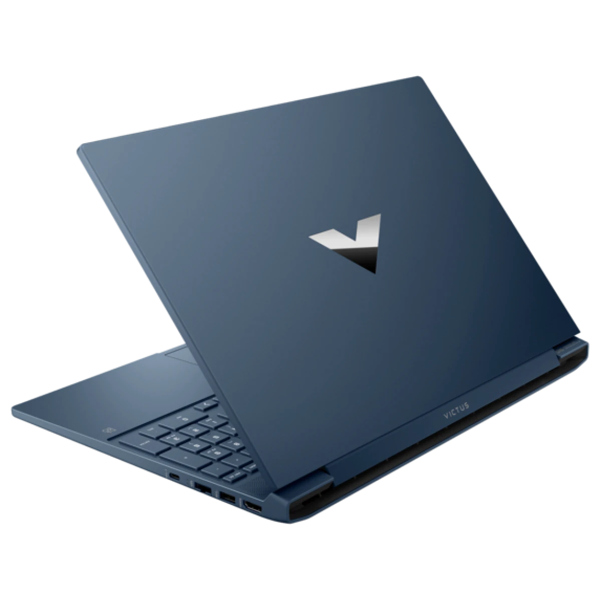 CPU CORE I7-13620H ,RAM 16GB DDR5 ,STORAGE NVME 512GB ,VGA NVIDIA RTX 5060 8GB DDR7 ,SCREEN 15.6" FHD 144HZ ,NO LAN ,KEYBOARD BACKLIT ENGLISH ,Software WIN11 HOME ,color MICA SILVER