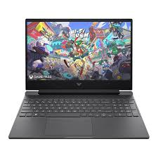 CPU CORE I5-13420H ,RAM 16GB DDR5 ,STORAGE NVME 512GB ,VGA NVIDIA RTX 4050 6GB DDR6 ,SCREEN 15.6" FHD 144HZ ,NO LAN ,KEYBOARD BACKLIT ENGLISH ,Software WIN11 HOME ,color MICA SILVER