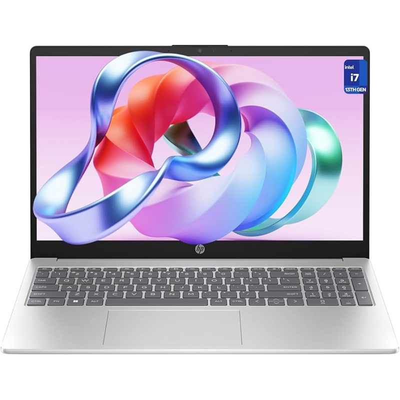 HP 15-FD0084WM