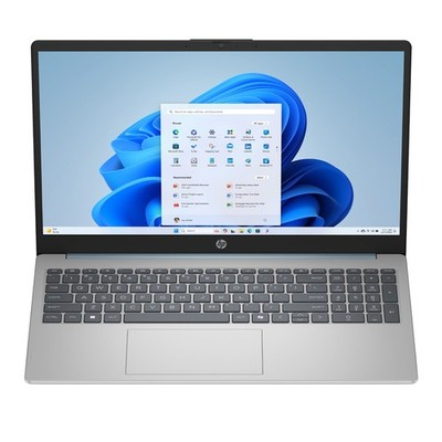HP 15-FD0130WM