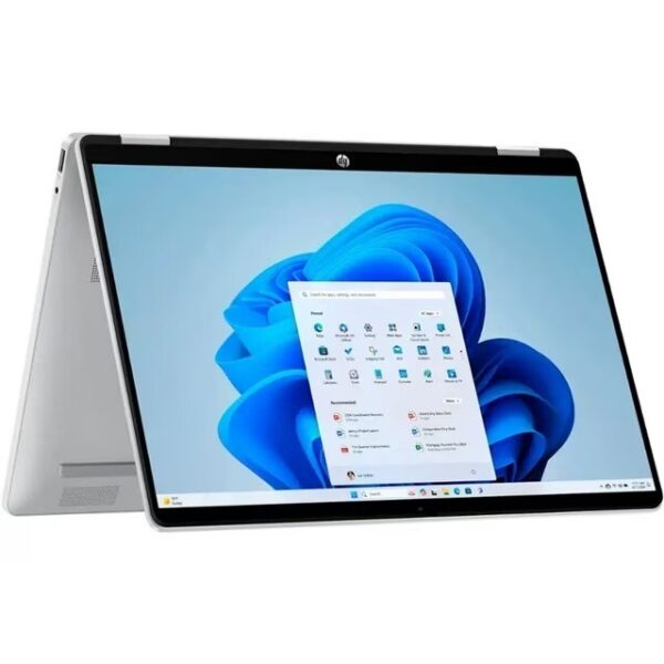 Cpu CORE Ultra5 225U, Ram 16GB DDR5 ON BOARD, HDD 1TB NVME, KB EN, Screen 16 2K TOUCHSCREEN, VGA INTEL, Software WIN 11