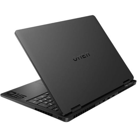 CPU CORE ULTRA 9-285H ,RAM 16GB DDR5 (8GBx2) ,STORAGE NVME 1TB ,VGA NVIDIA RTX 5070 8GB DDR7 ,SCREEN 16" 240H 2560x1600 ,NO LAN ,KEYBOARD BACKLIT ENGLISH ,Software WIN11 HOME ,color SHADOW BLACK