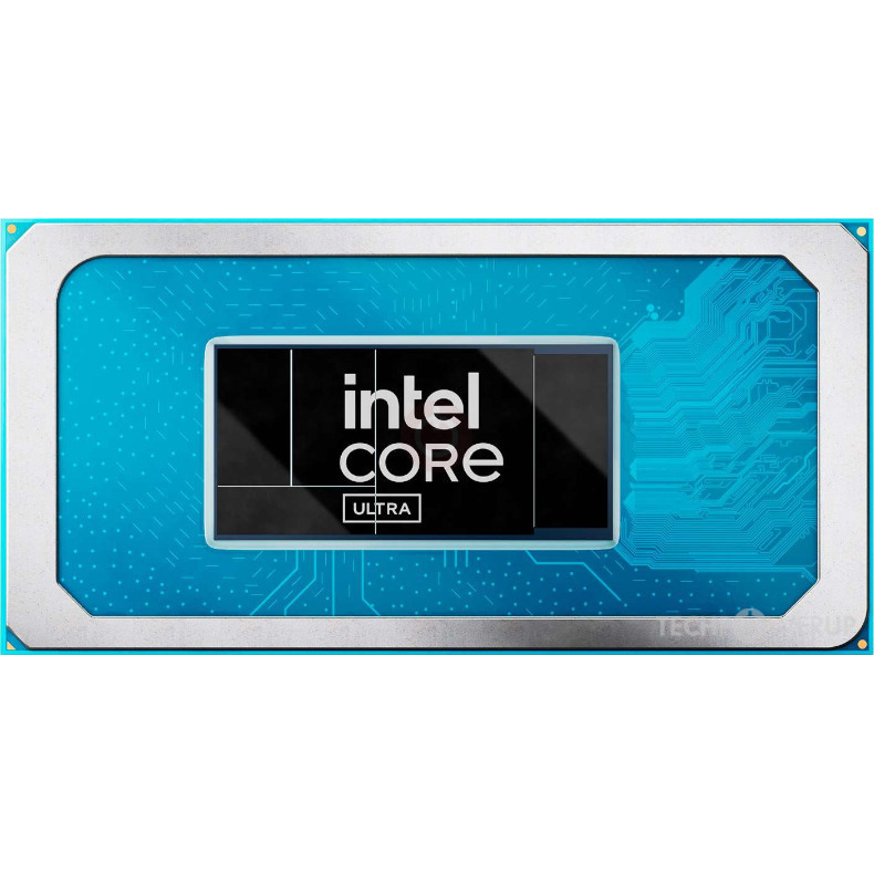 Processor AMD RYZEN 5 7520U, Ram 8GB DDR5 ON BOARD, HDD 512GB NVME, KB EN, Screen 17.3" FHD, VGA AMD RADEON, Software WIN 11 , NATURAL SILVER